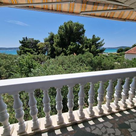 Apartman Lugovic Šibenik Extérieur photo