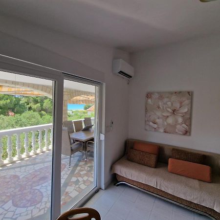Apartman Lugovic Šibenik Extérieur photo