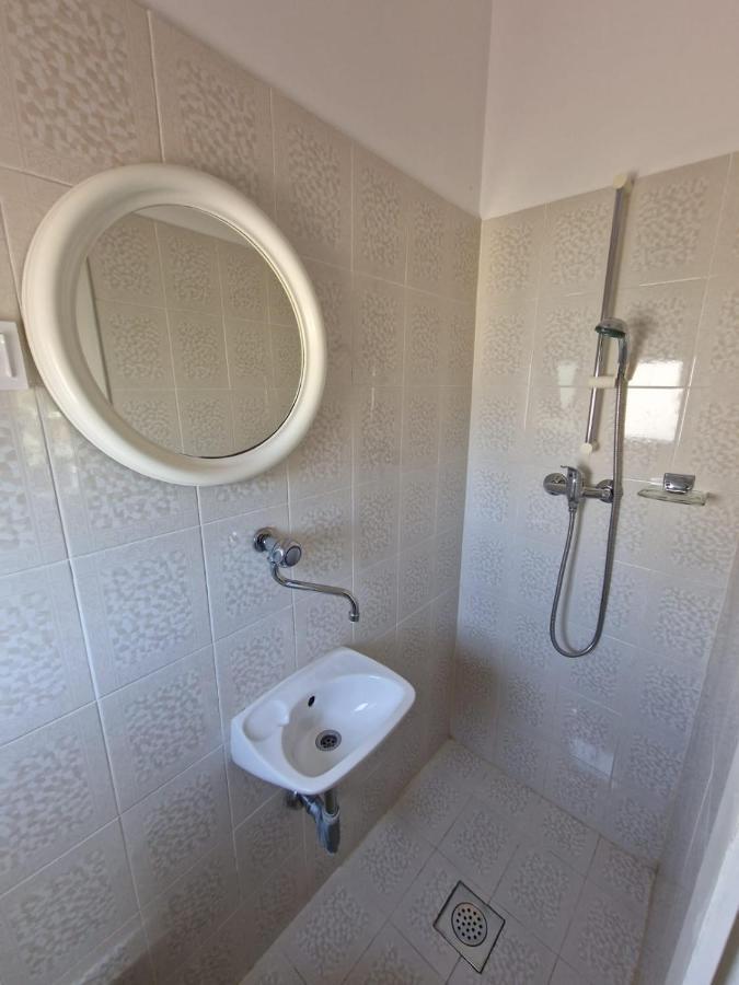 Apartman Lugovic Šibenik Extérieur photo